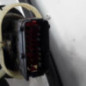 Porte arriere gauche CITROEN C5 1