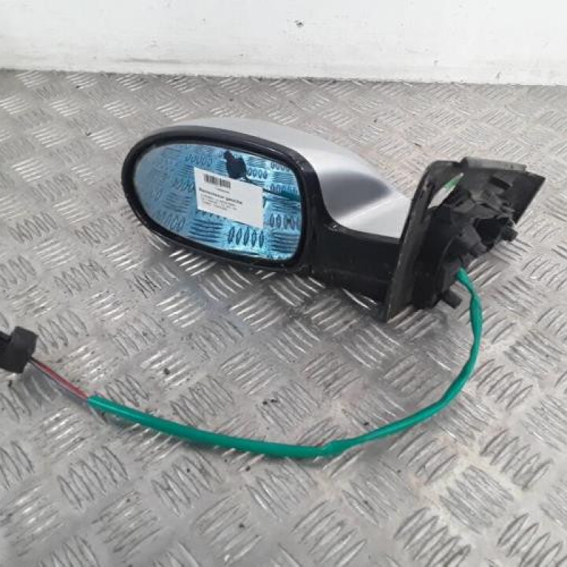 Retroviseur gauche CITROEN C5 1 Retroviseur gauche CITROEN C5 1