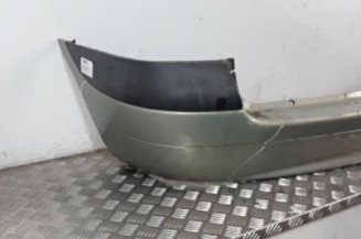 Pare choc arriere RENAULT SCENIC 1
