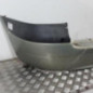 Pare choc arriere RENAULT SCENIC 1