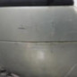 Pare choc arriere RENAULT SCENIC 1
