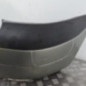 Pare choc arriere RENAULT SCENIC 1