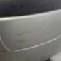 Pare choc arriere RENAULT SCENIC 1