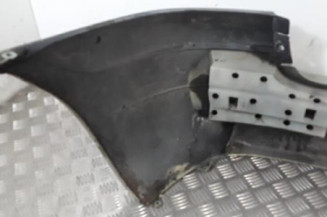 Pare choc arriere RENAULT SCENIC 1 Photo n°10