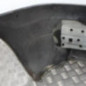 Pare choc arriere RENAULT SCENIC 1