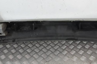 Pare choc arriere RENAULT SCENIC 1 Photo n°11