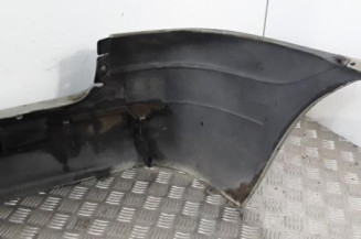 Pare choc arriere RENAULT SCENIC 1 Photo n°12