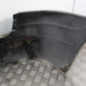 Pare choc arriere RENAULT SCENIC 1