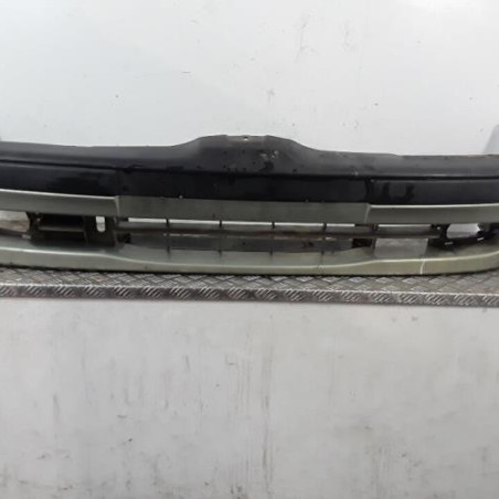Pare choc avant RENAULT SCENIC 1 Photo n°1