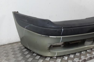 Pare choc avant RENAULT SCENIC 1