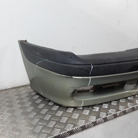 Pare choc avant RENAULT SCENIC 1