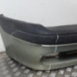 Pare choc avant RENAULT SCENIC 1