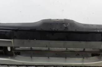 Pare choc avant RENAULT SCENIC 1 Photo n°5