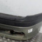 Pare choc avant RENAULT SCENIC 1