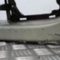 Pare choc avant RENAULT SCENIC 1