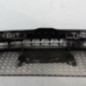 Pare choc avant RENAULT SCENIC 1
