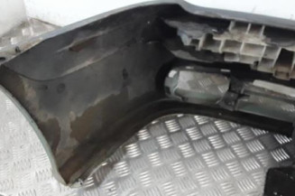 Pare choc avant RENAULT SCENIC 1 Photo n°9