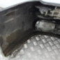 Pare choc avant RENAULT SCENIC 1