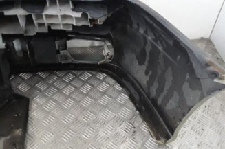 Pare choc avant RENAULT SCENIC 1 Photo n°11