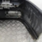Pare choc avant RENAULT SCENIC 1