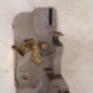 Serrure arriere droit PEUGEOT 307