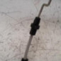 Serrure arriere droit PEUGEOT 307