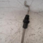 Serrure arriere gauche PEUGEOT 307