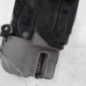 Serrure avant gauche PEUGEOT 307