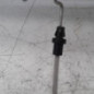 Serrure avant gauche PEUGEOT 307