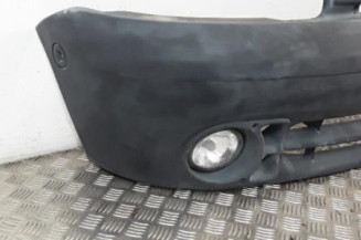Pare choc avant RENAULT KANGOO 1