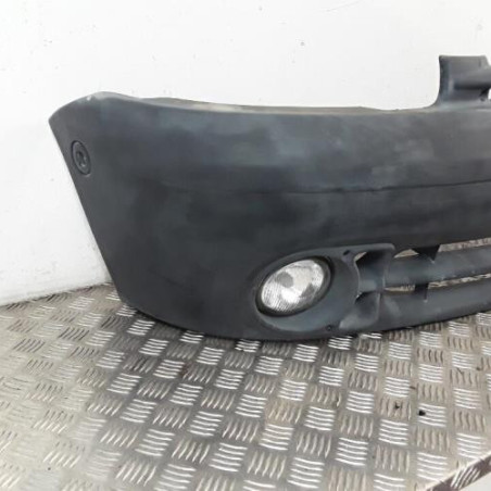 Pare choc avant RENAULT KANGOO 1