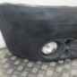 Pare choc avant RENAULT KANGOO 1