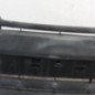 Pare choc avant RENAULT KANGOO 1