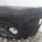 Pare choc avant RENAULT KANGOO 1