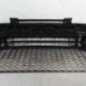 Pare choc avant RENAULT KANGOO 1