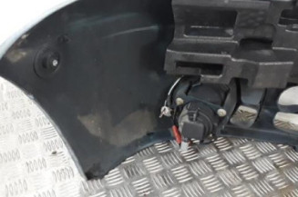 Pare choc avant RENAULT KANGOO 1 Photo n°6