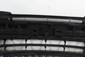 Pare choc avant RENAULT KANGOO 1 Photo n°7