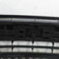 Pare choc avant RENAULT KANGOO 1