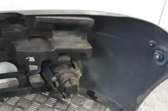 Pare choc avant RENAULT KANGOO 1 Photo n°8