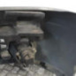 Pare choc avant RENAULT KANGOO 1