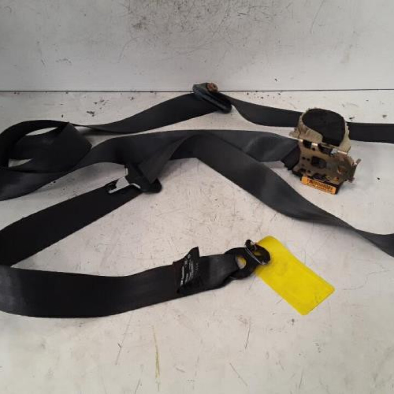 Ceinture avant droit RENAULT KANGOO 1