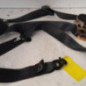 Ceinture avant droit RENAULT KANGOO 1