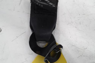 Ceinture avant droit RENAULT KANGOO 1