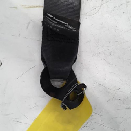 Ceinture avant droit RENAULT KANGOO 1