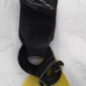 Ceinture avant droit RENAULT KANGOO 1