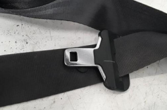 Ceinture avant droit RENAULT KANGOO 1 Photo n°3