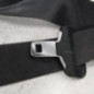 Ceinture avant droit RENAULT KANGOO 1