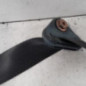 Ceinture avant droit RENAULT KANGOO 1