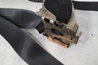 Ceinture avant droit RENAULT KANGOO 1 Photo n°5