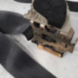 Ceinture avant droit RENAULT KANGOO 1